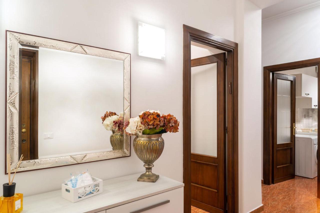 Apartamento La Maison D'amelia Roma