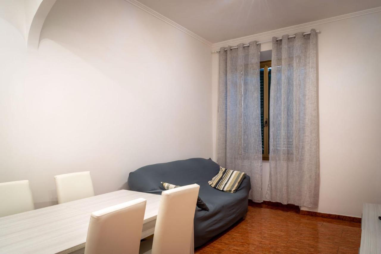 La Maison D'amelia Roma