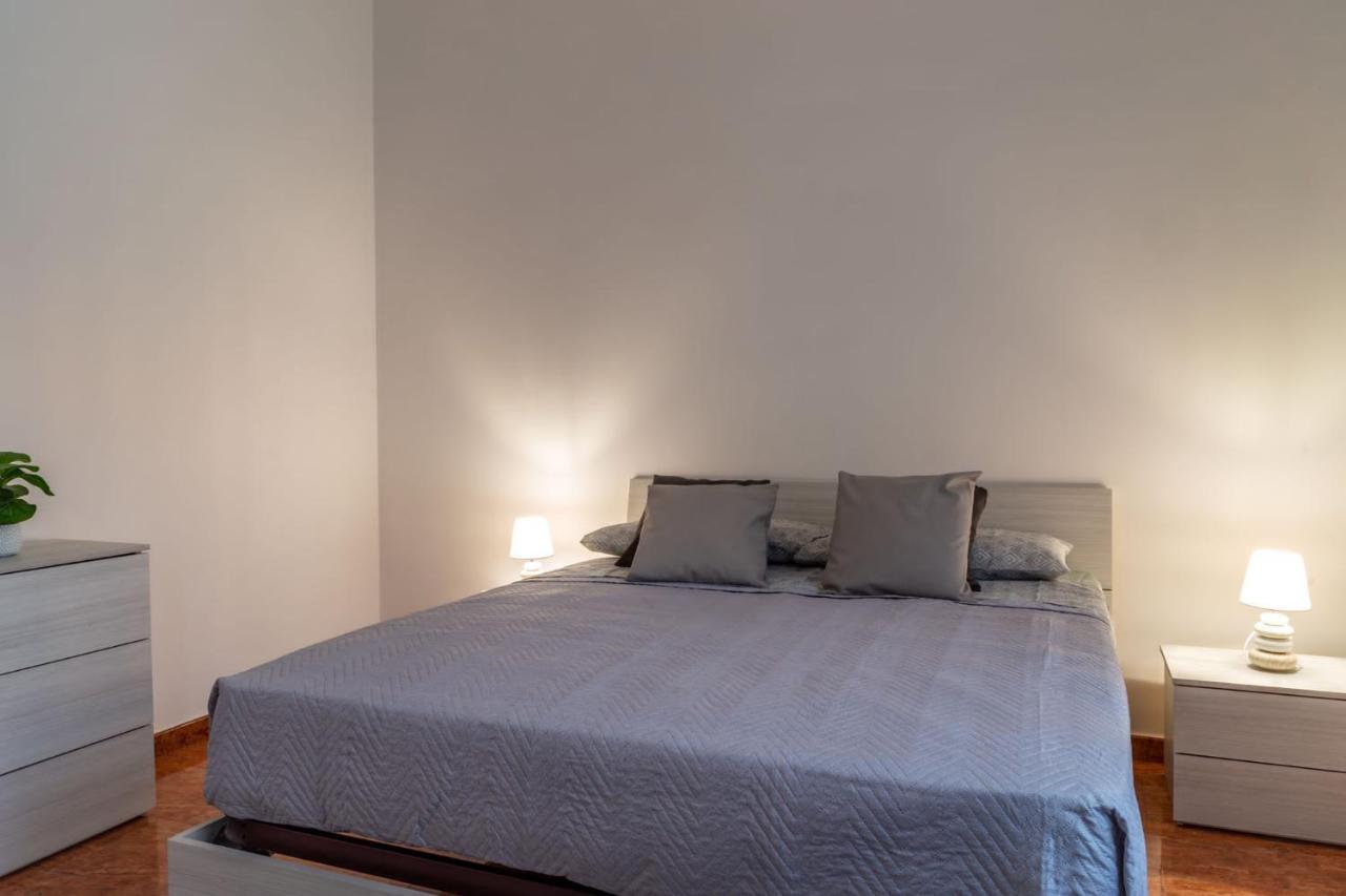 La Maison D'amelia Appartamento Roma