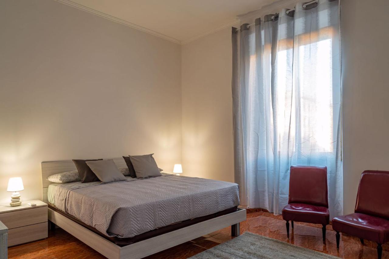 La Maison D'amelia * Roma